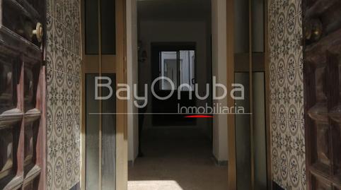 Foto 4 de Casa o chalet en venta en Calañas, Huelva