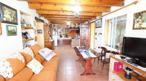 Photo 5 of House or chalet for sale in N/a, -1, Blanca, Murcia