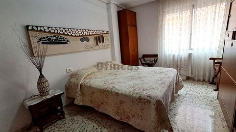 Photo 3 of Flat for sale in De Aragón, Ensanche - Fuenfresca, Teruel Capital