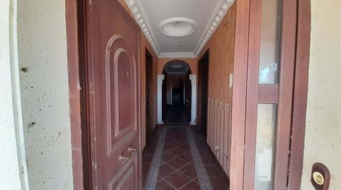 Foto 3 de Casa o xalet en venda a Parcela  del Polígono, Valdestillas, Valladolid