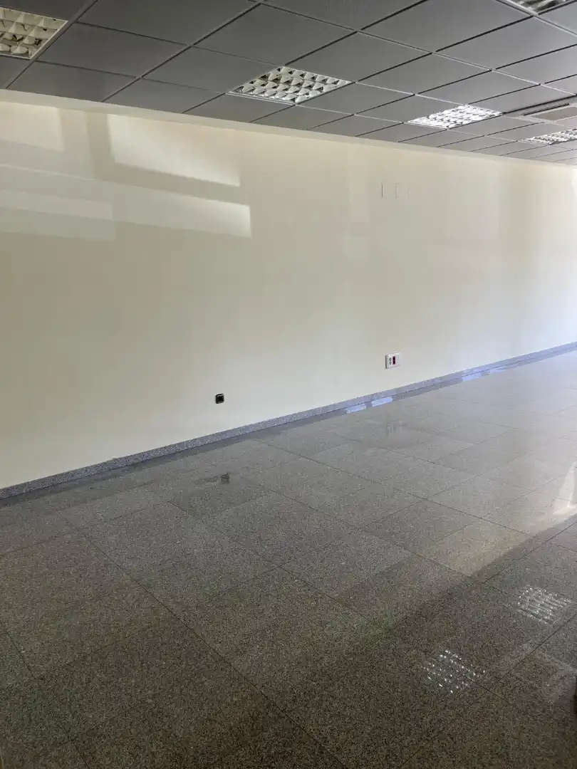 Oficina de lloguer en Vitoria - Gasteiz amb Aire condicionat