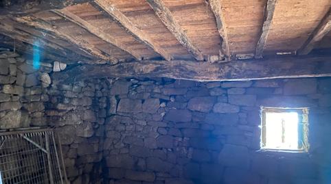 Photo 3 of House or chalet for sale in Melón, Ourense