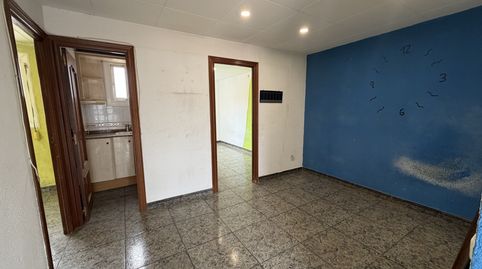 Foto 5 de Ático en venta en Carrer de Dolors Almeda I Roig, Almeda - El Corte Inglés, Cornellà de Llobregat