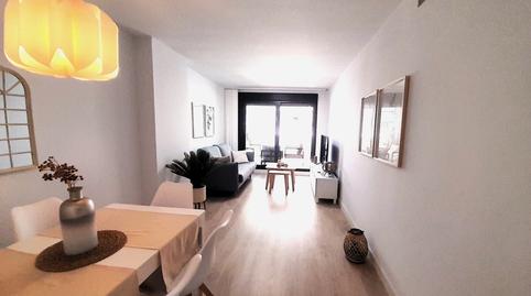 Foto 2 de Pis en venda a Dulcinea, Parque Central, Estepona