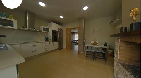 Photo 5 of Flat to rent in Les Arenes - La Grípia  Can Montllor, Barcelona