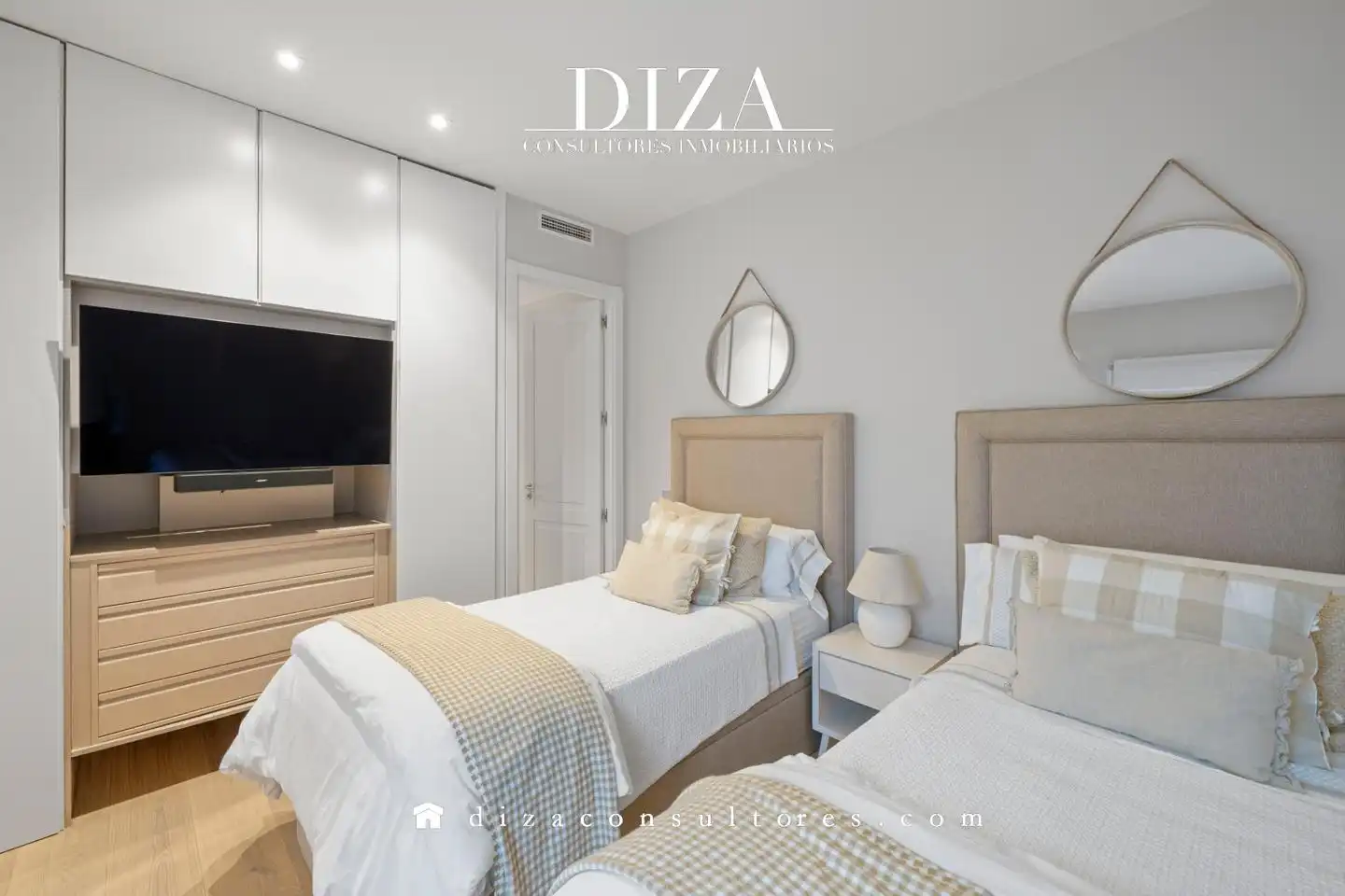 Piso con terraza en venta en Calle del Conde de Aranda, imagen 28