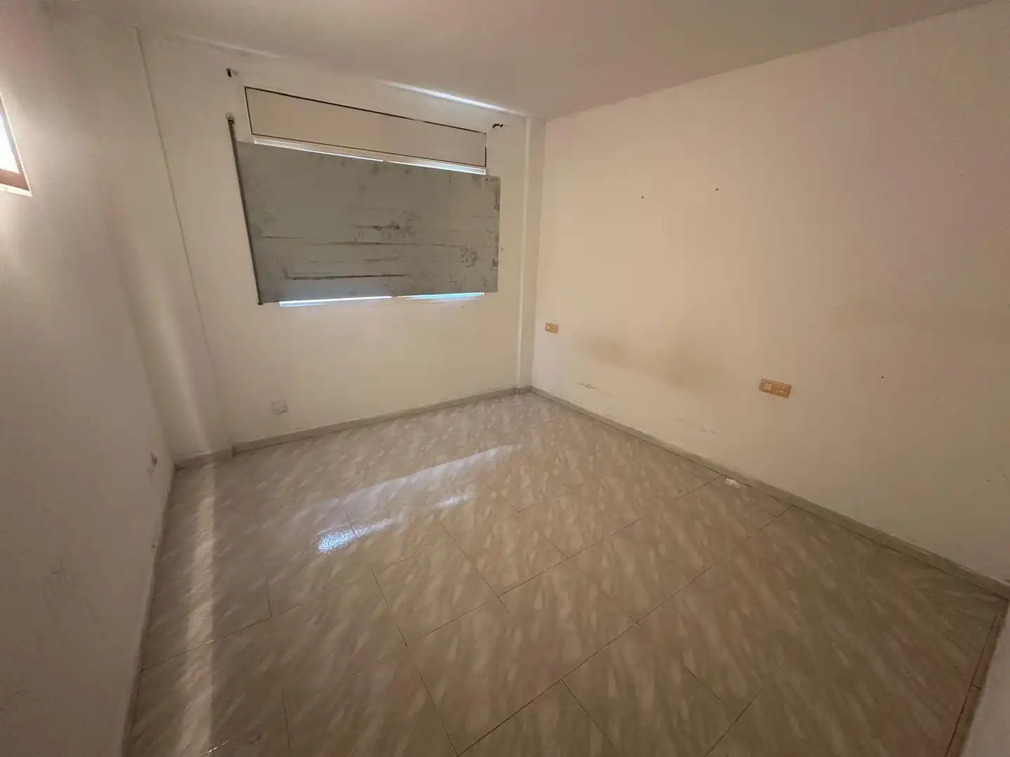 Habitación de Piso en venta en Viladecans