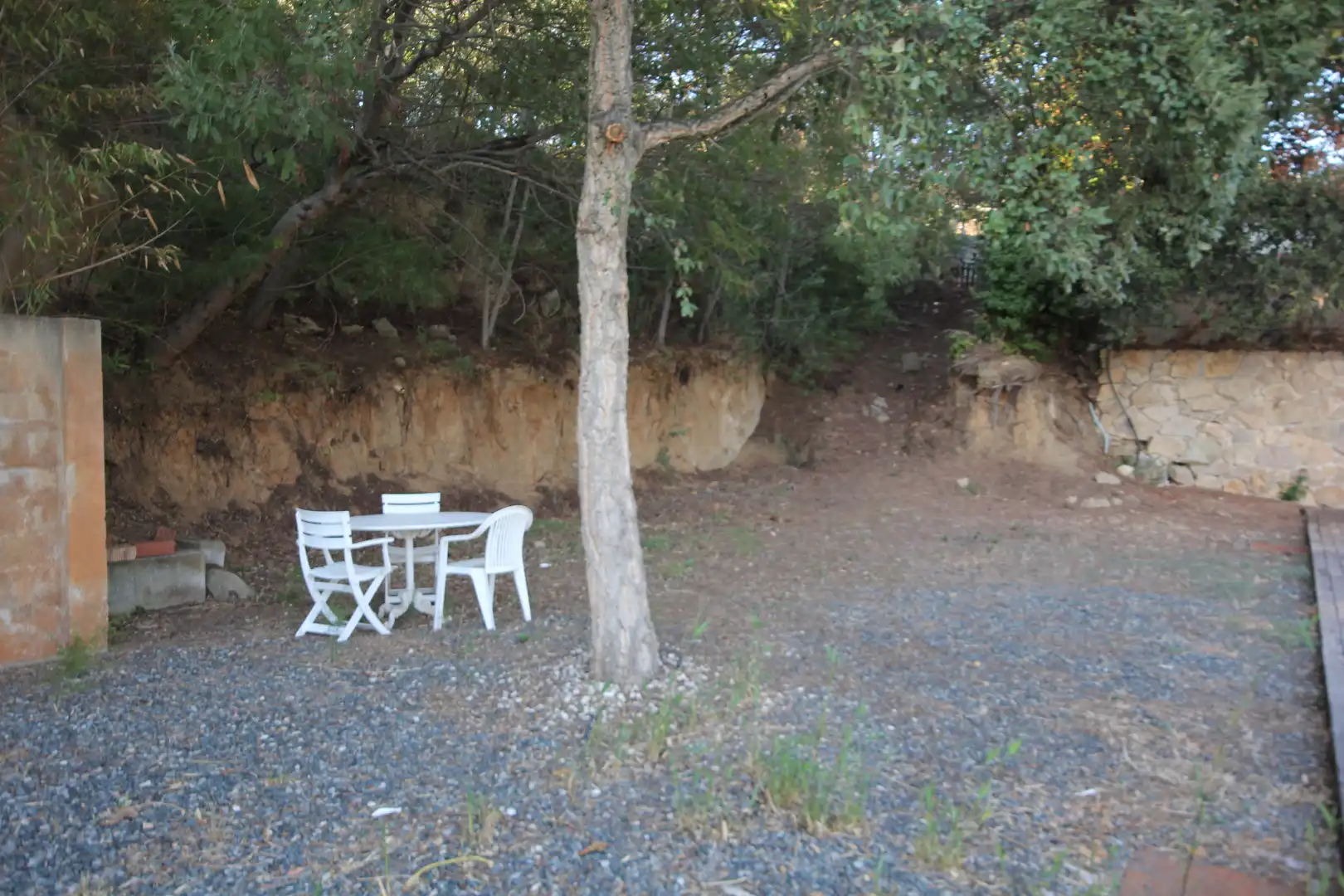 Casa amb piscina en venda a La Roca del Vallès, imagen 51