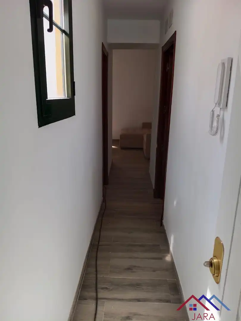 Apartments for rent in Jerez de la Frontera  with Terrace
