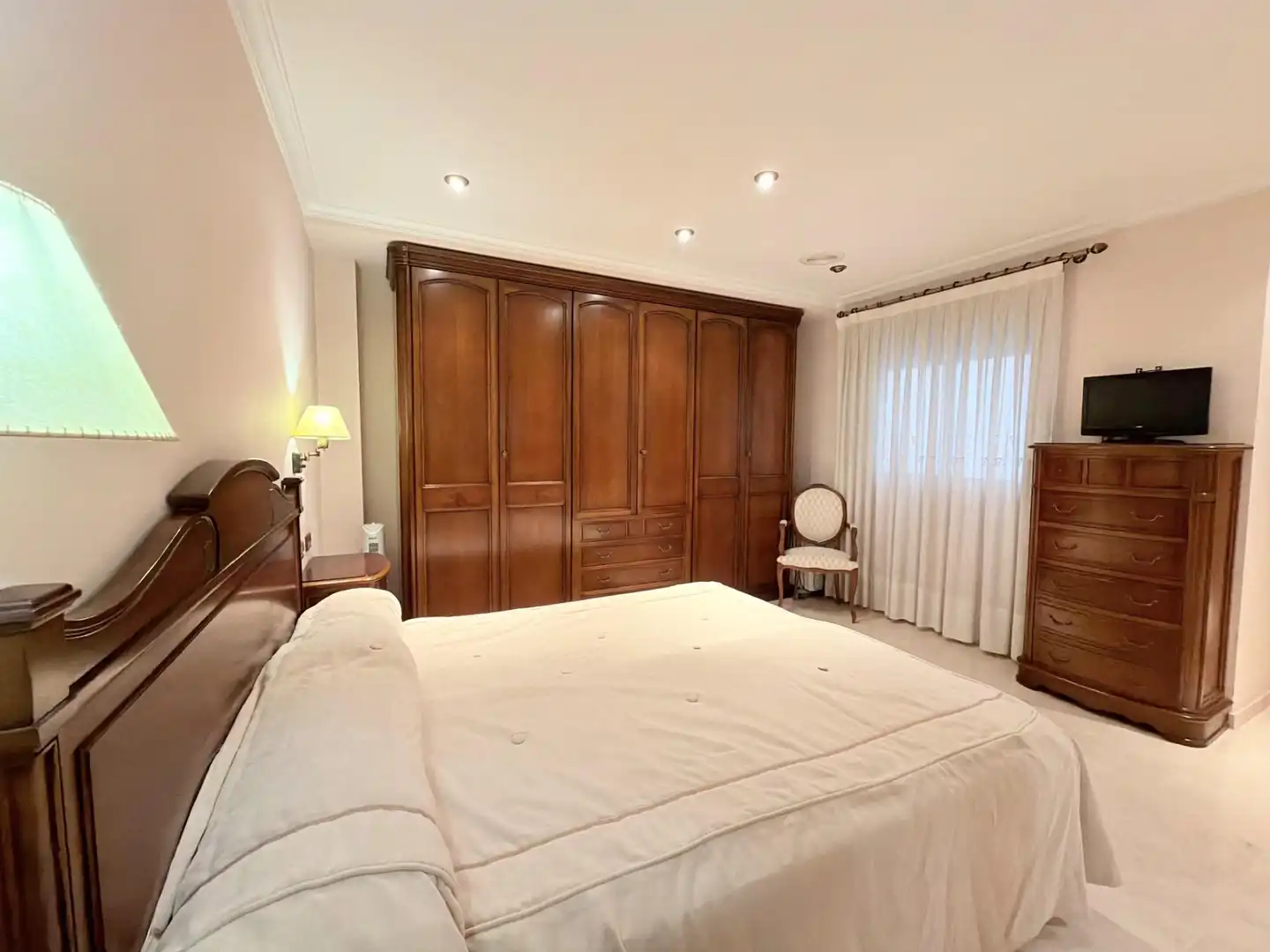 Appartement avec ascenseur à vendre à Elche ciudad, imagen 25