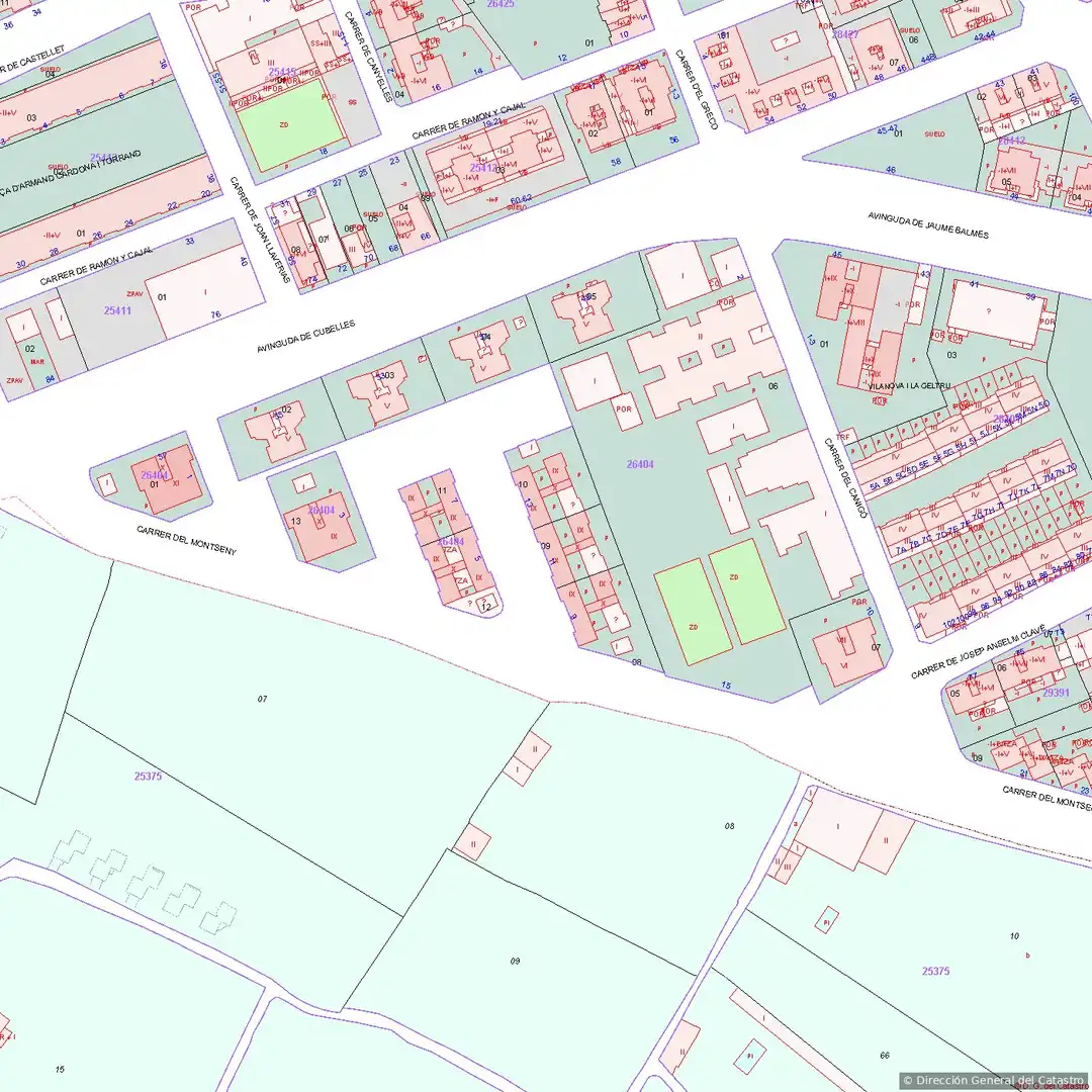 Business premises for sale in Sant Joan, imagen 6