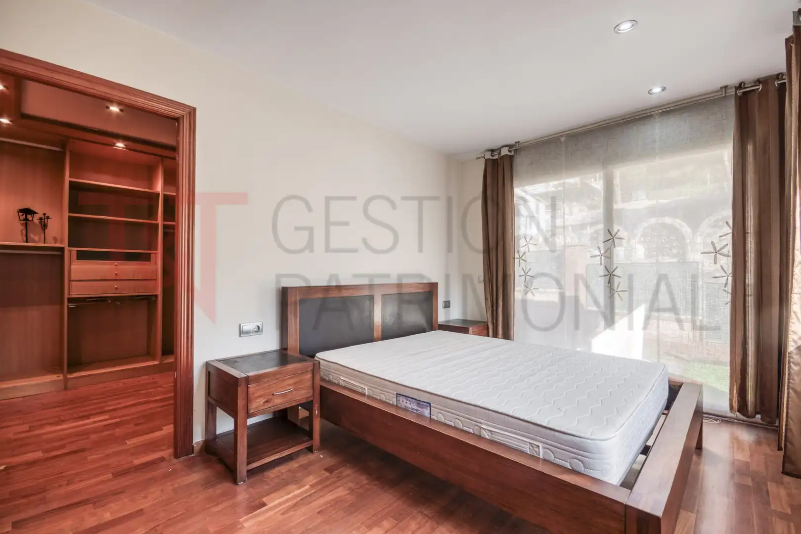 Casa amb piscina en venda a Roca Grossa, imagen 19