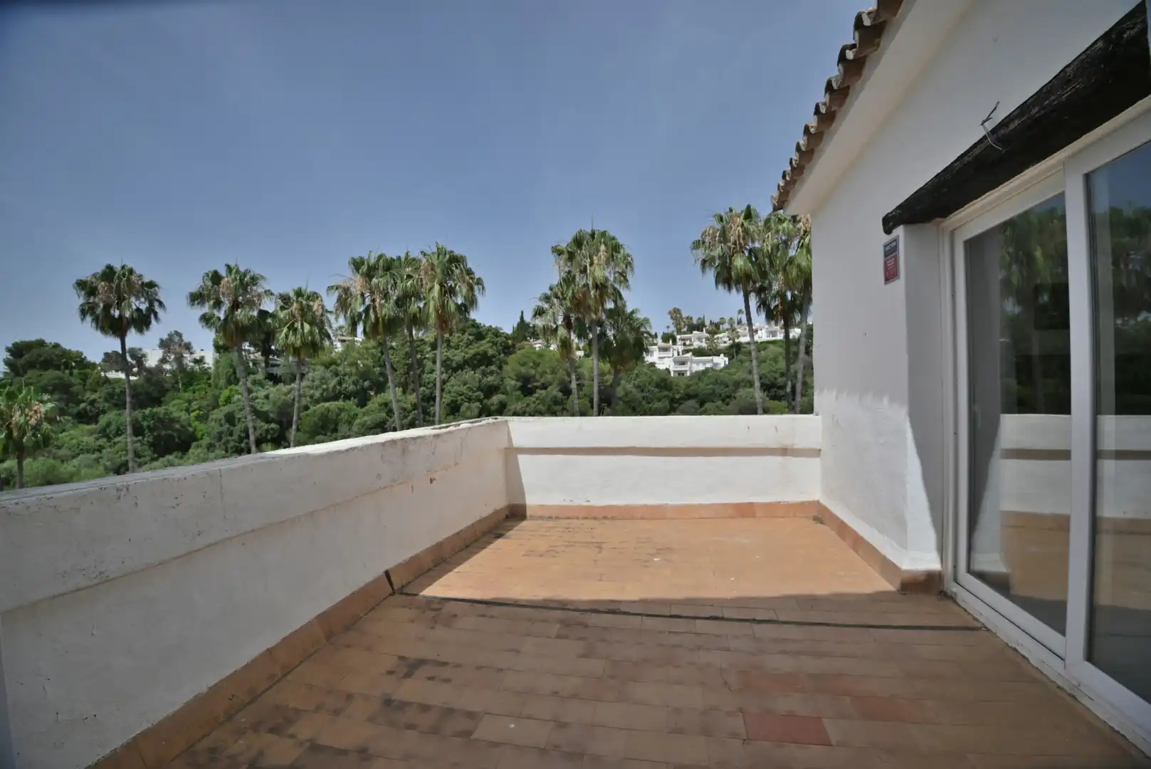 Casa amb piscina en venda a Calahonda, imagen 18