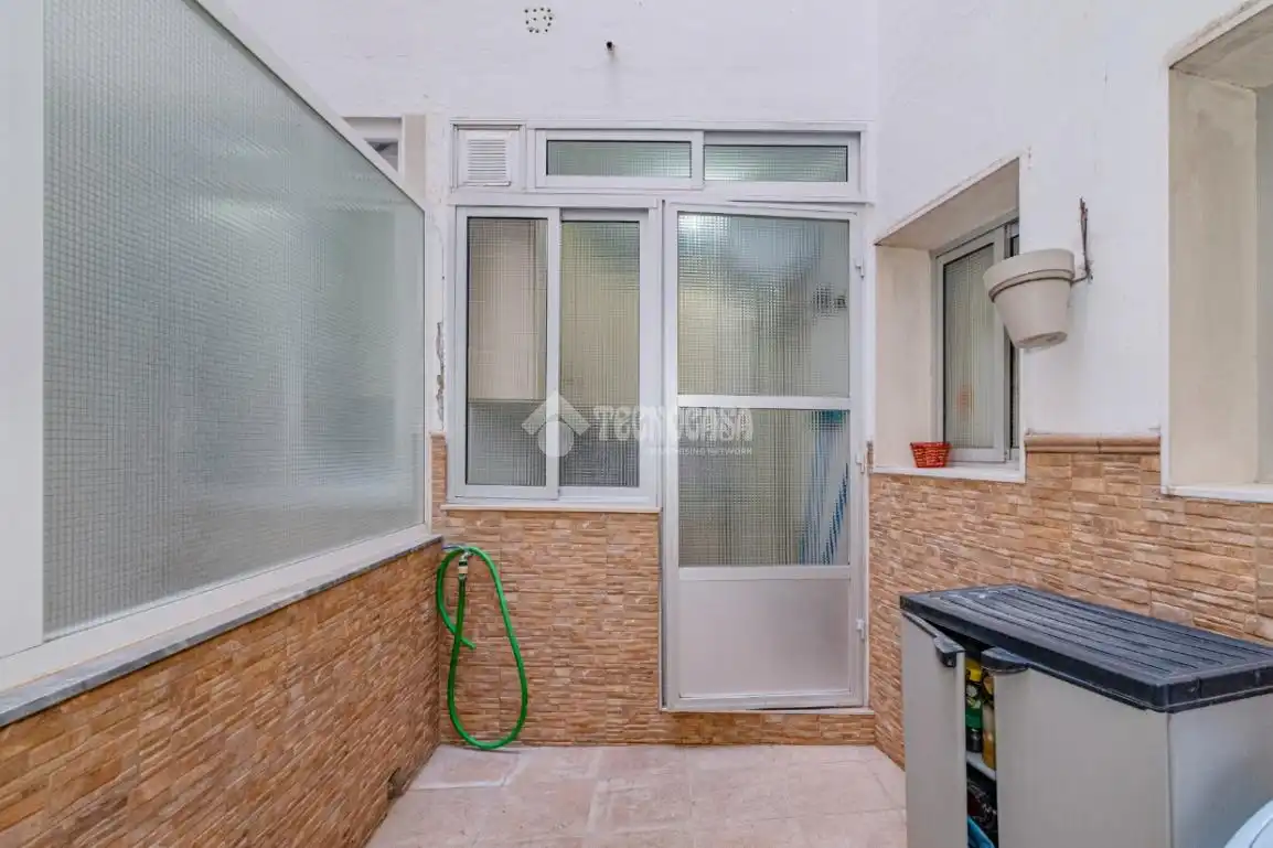 Appartement avec ascenseur à vendre à Loja, imagen 30