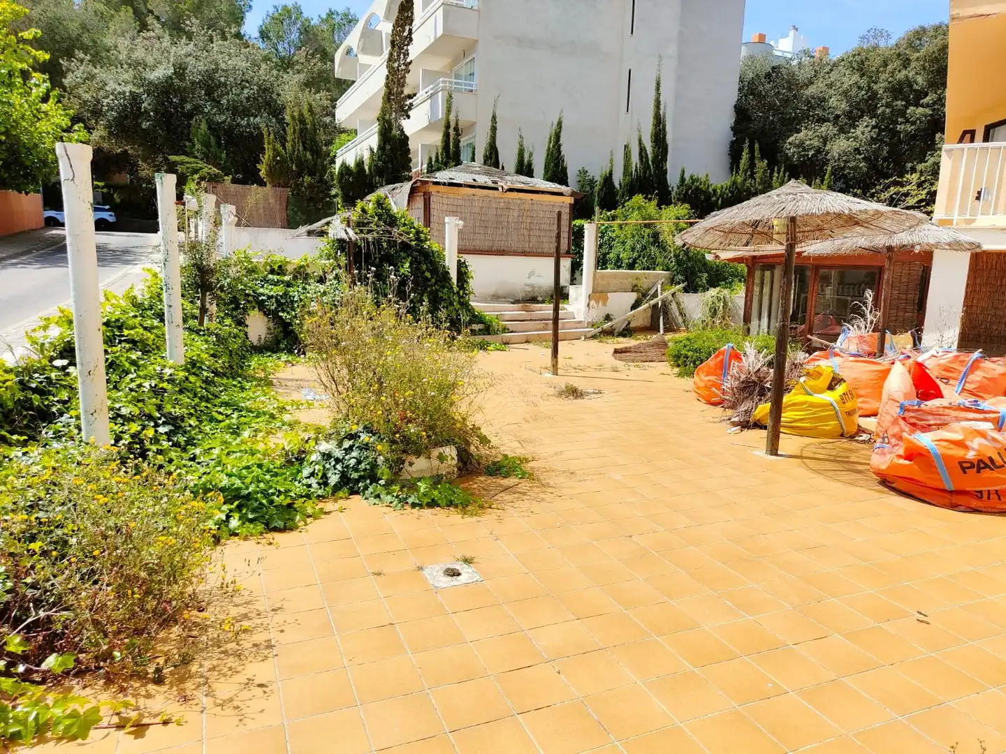 Local comercial en venda a Canyamel, imagen 5