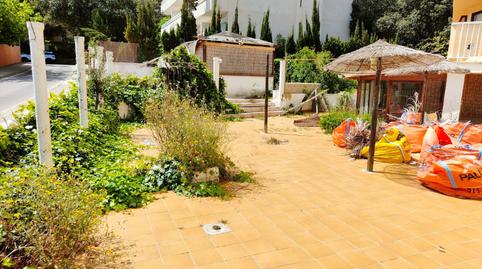 Photo 5 of Premises for sale in Canyamel, Illes Balears