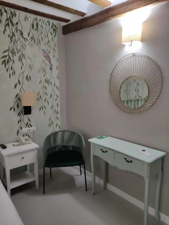 Bedroom of Buildings for sale in Caravaca de la Cruz