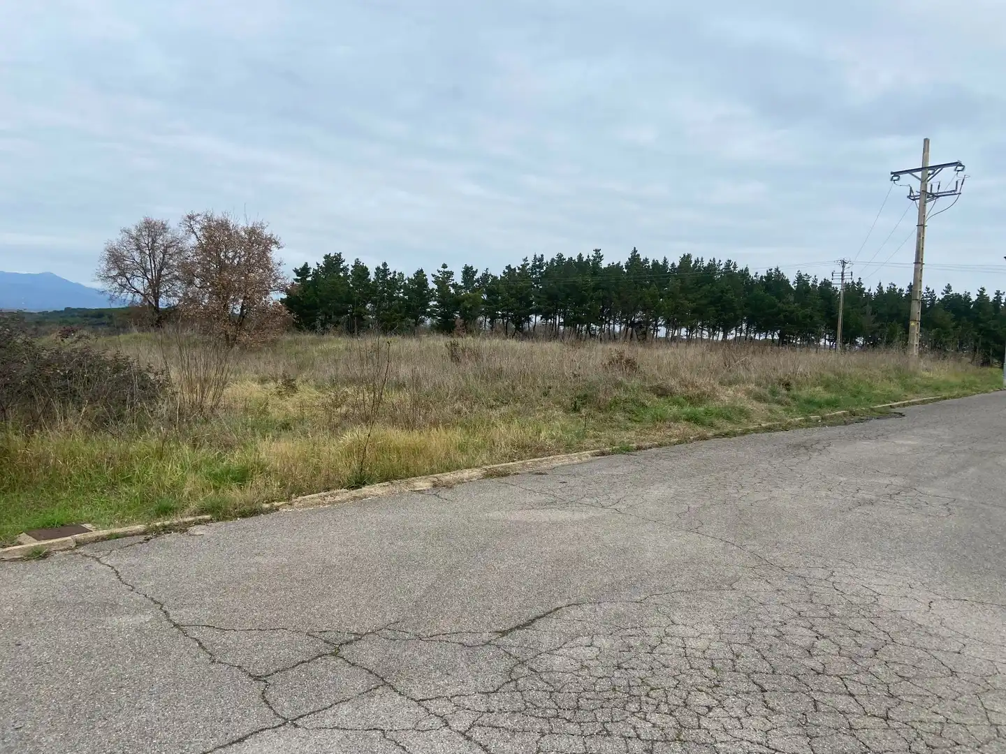Lands and plots for sale in Centre, imagen 3