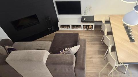 Photo 2 of Attic for sale in Del Rei Martí, Centre - Barri Vell, Girona