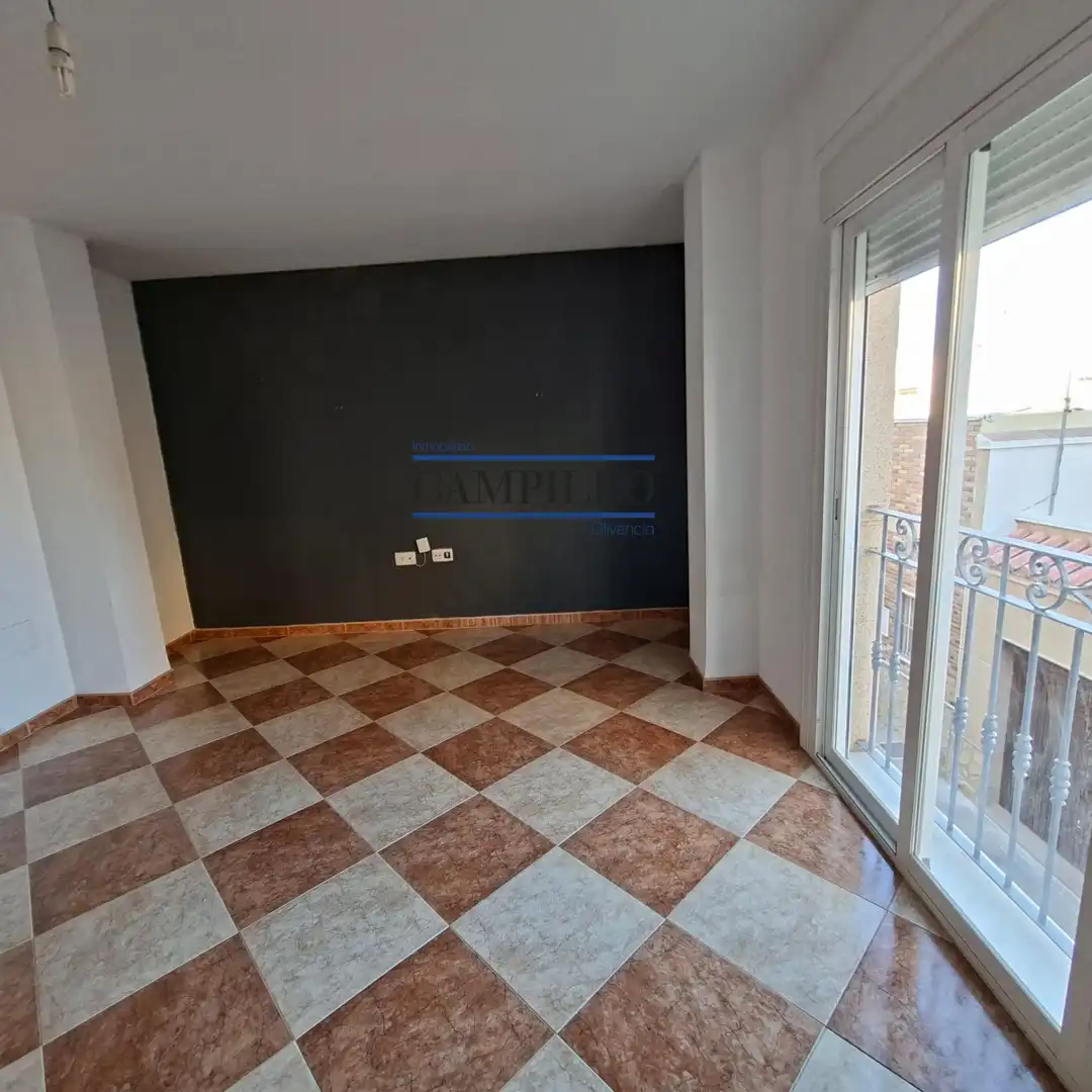 Piso en venta en Adra, imagen 10