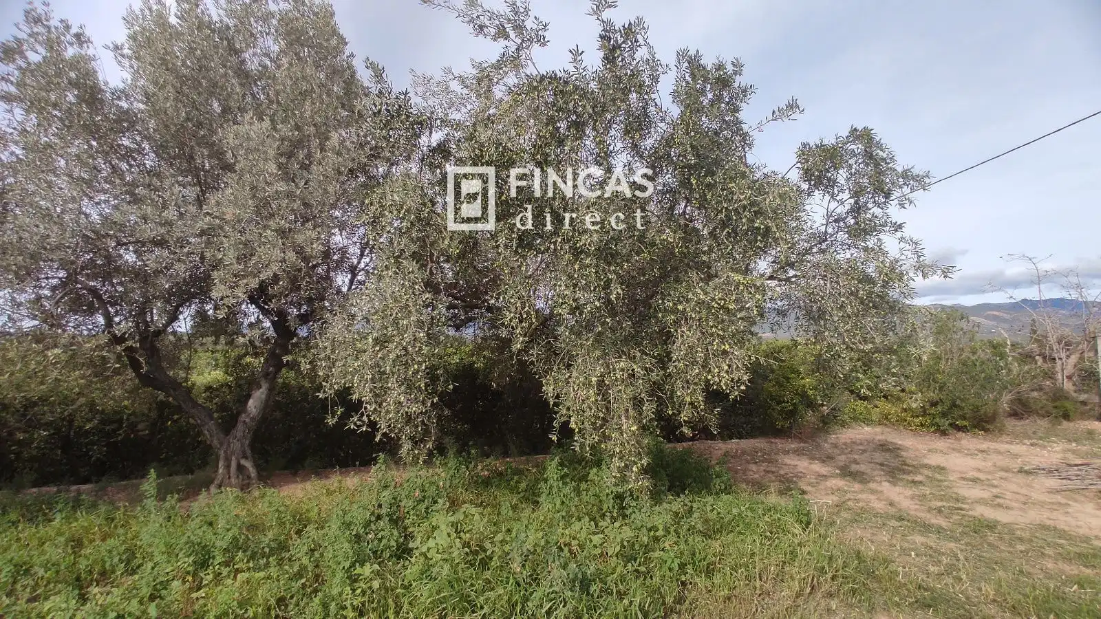 Country homes for sale in Tortosa  with Heating and Furnished