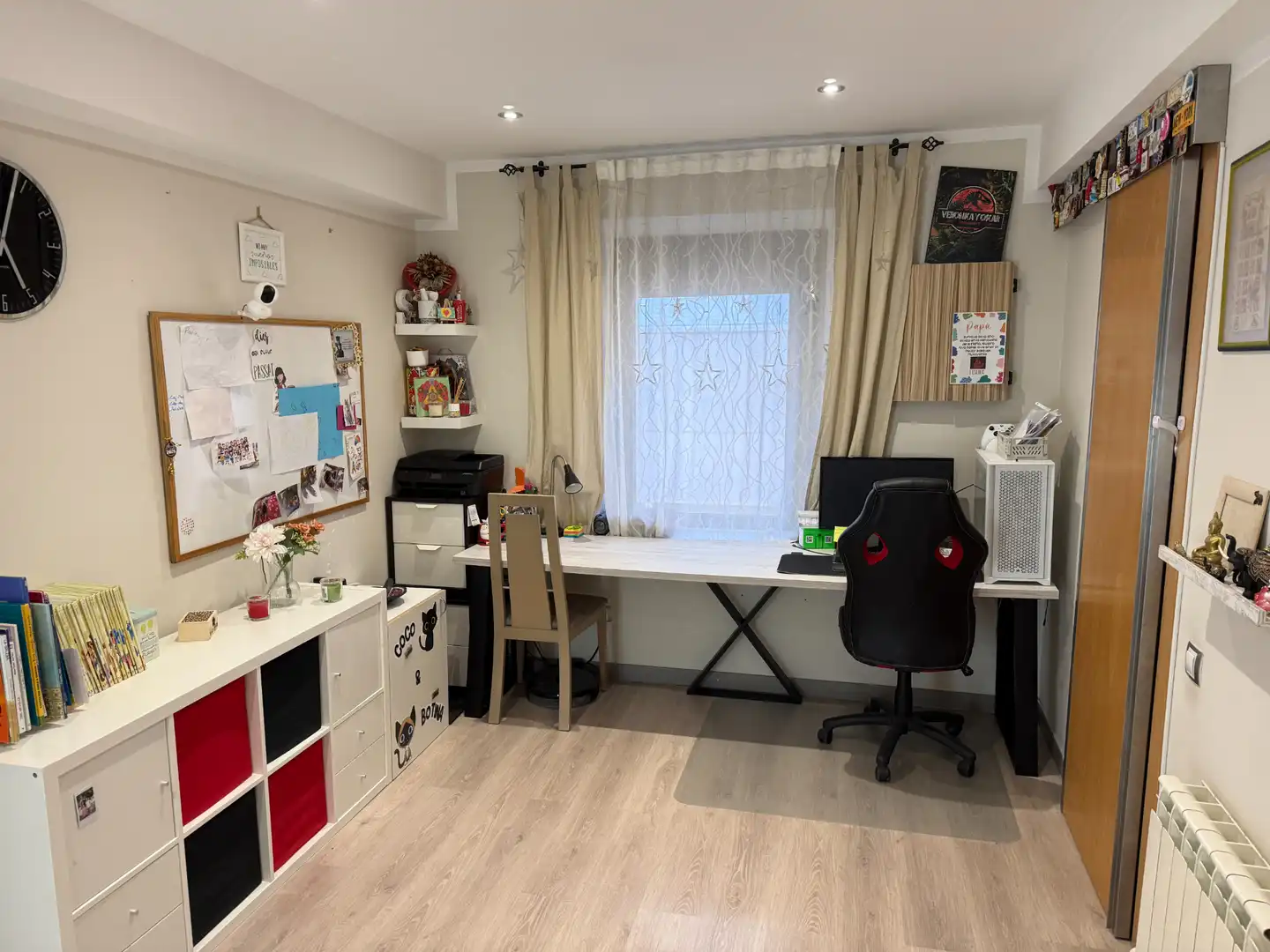 Appartement avec terrasse à vendre à Carrer de les Hortes 30, imagen 28