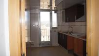 Kitchen of Flat for sale in Móra d'Ebre  with Air Conditioner