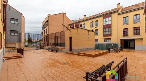 Photo 2 of Flat for sale in Avenida Europa - San Antón, Toledo Capital