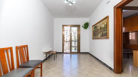 Photo 3 of Flat for sale in Arago, El Clot, Barcelona