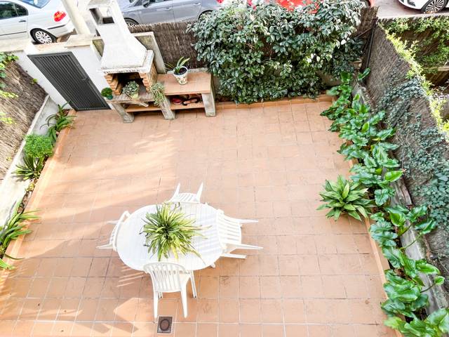 Casa adosada en Venta en Sant Ramón