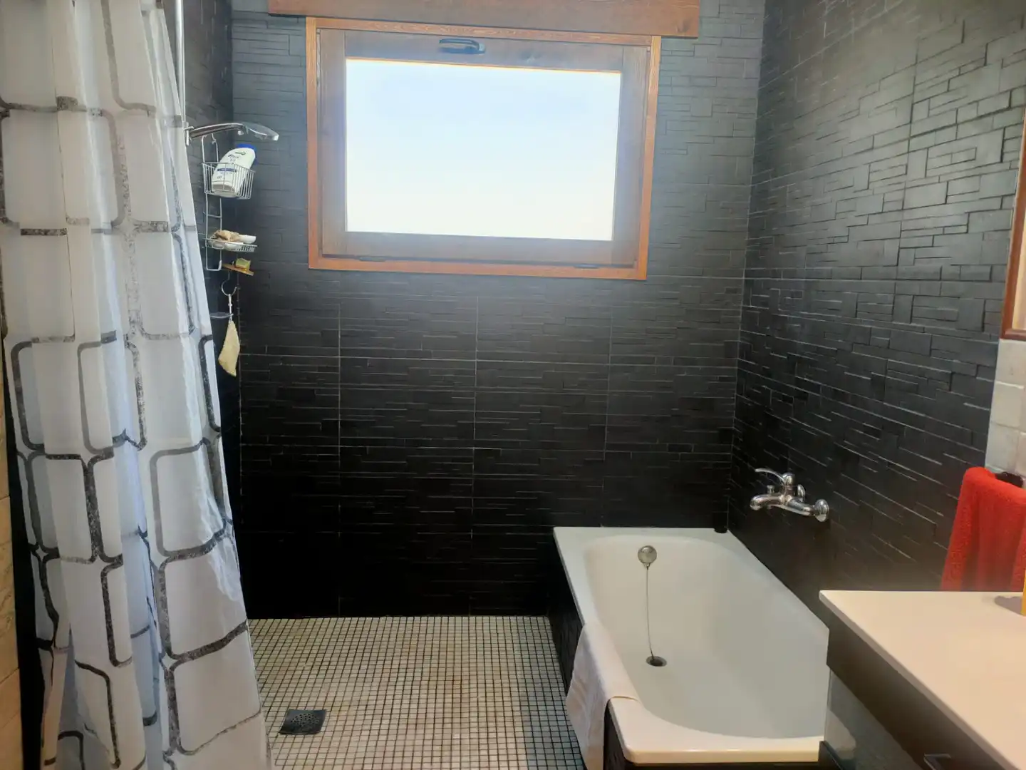 Maison avec jardin à vendre à Carrer de l'Àlber, imagen 15