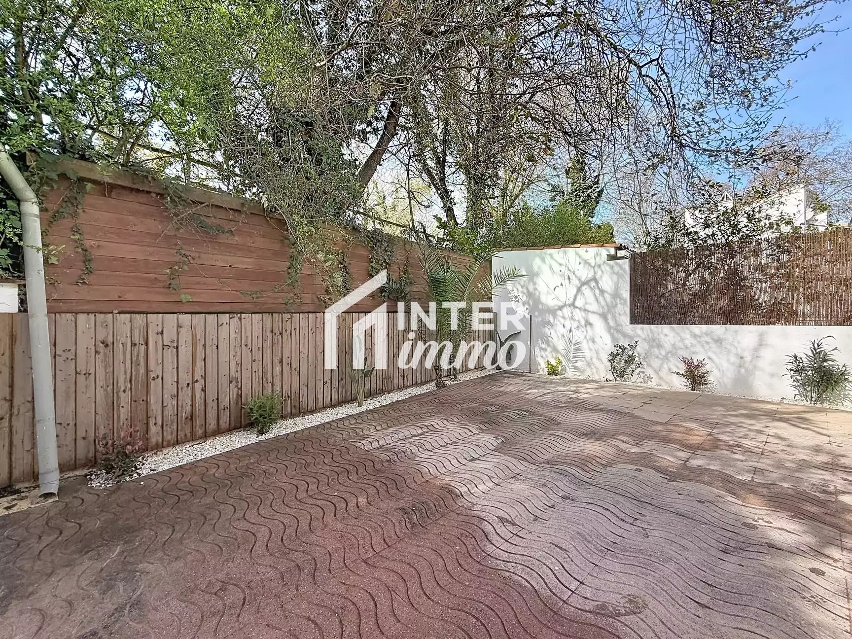 House or chalet for sale in MONTSENY, 122, Carlit - Montseny