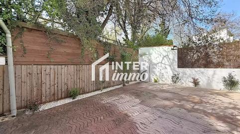 Photo 3 of House or chalet for sale in Montseny, 122, Carlit - Montseny, Empuriabrava