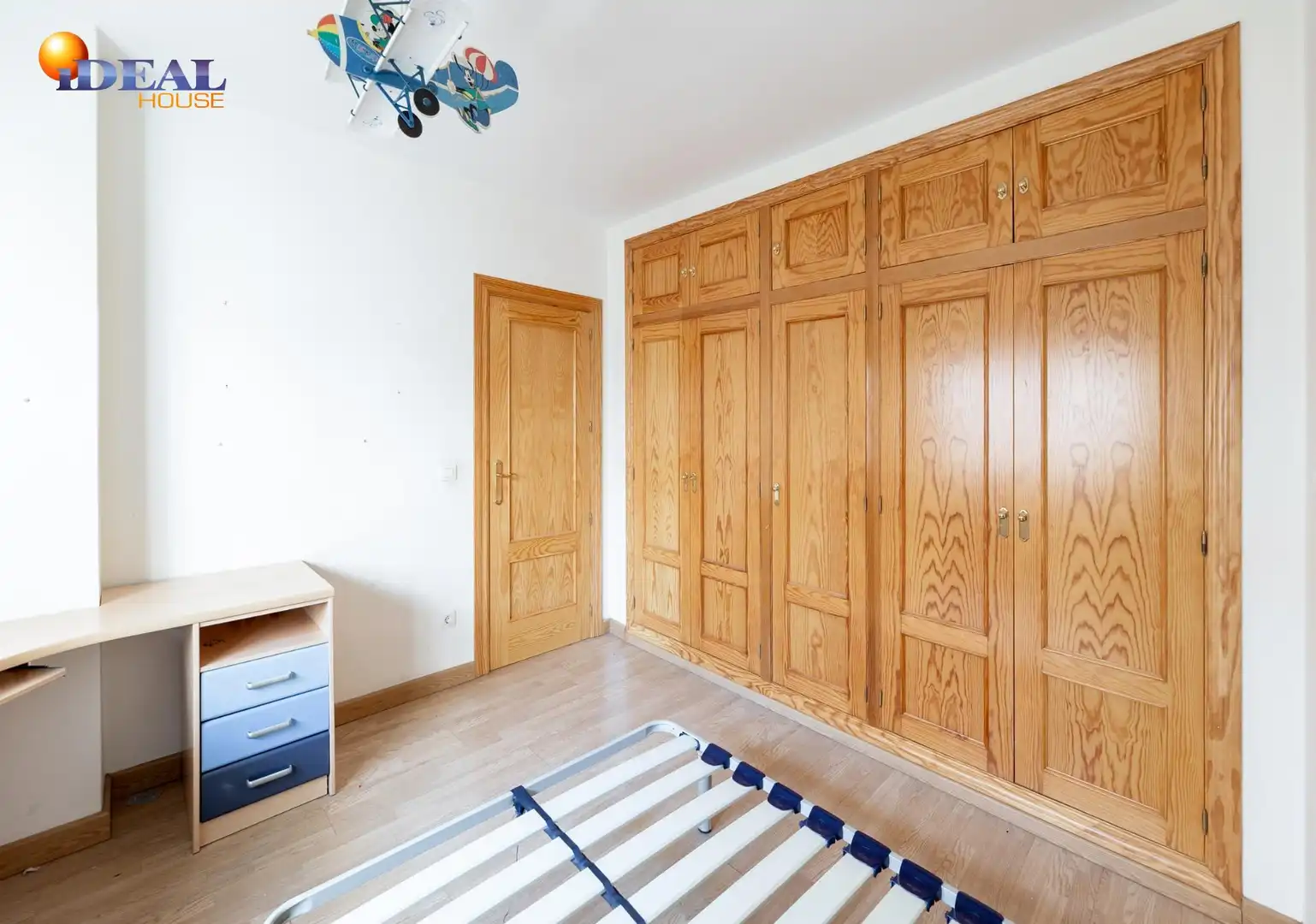 Terraced house with terrace for sale in San Antón, imagen 18