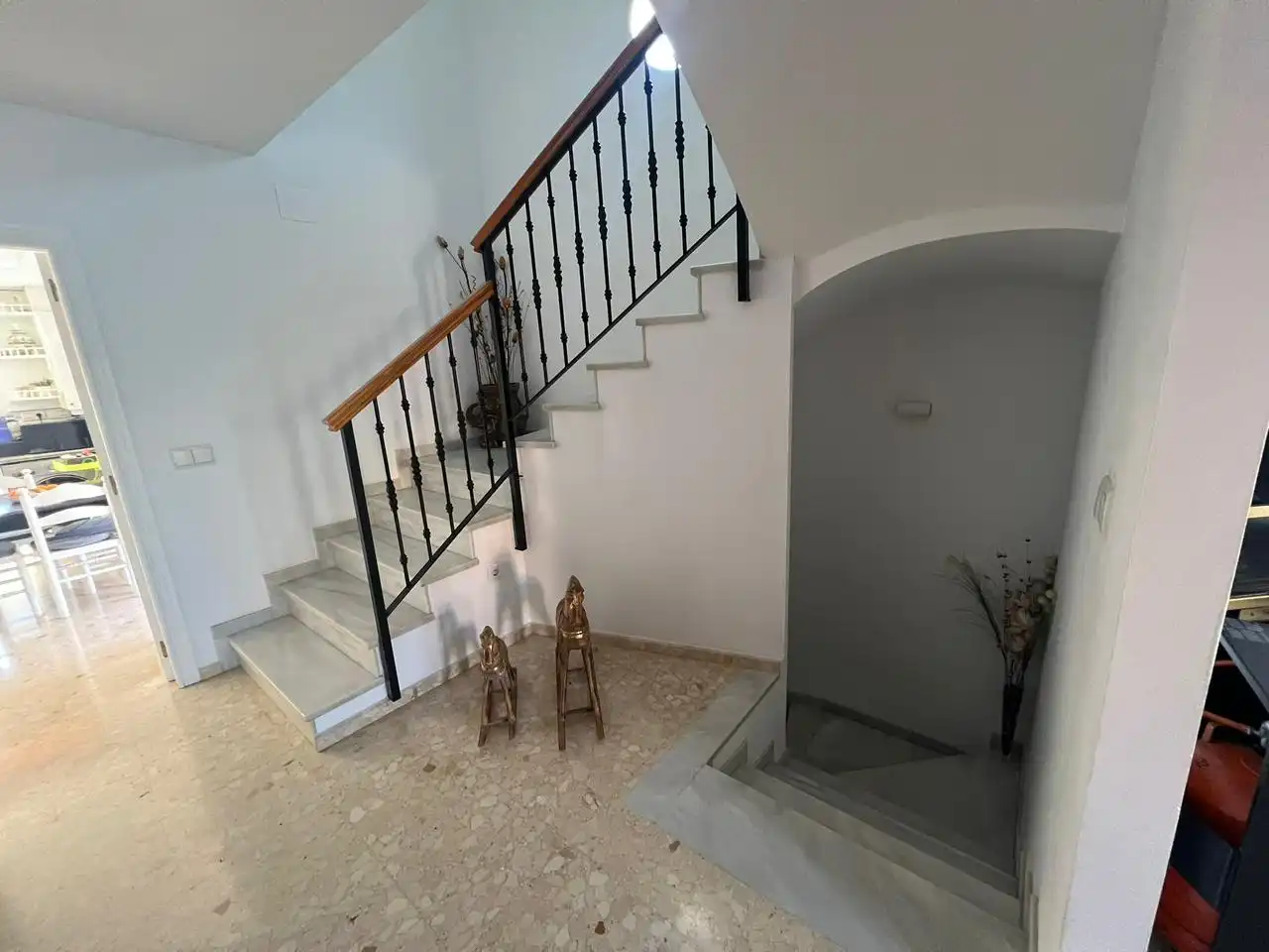 Casa o chalet en venta en Beniarjó con Aire acondicionado, Jardín privado y Terraza