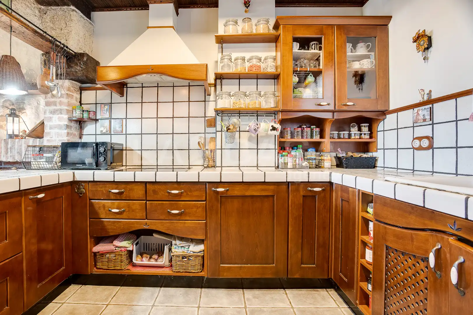 Casa con terrazza in vendita a Font Verda, imagen 65