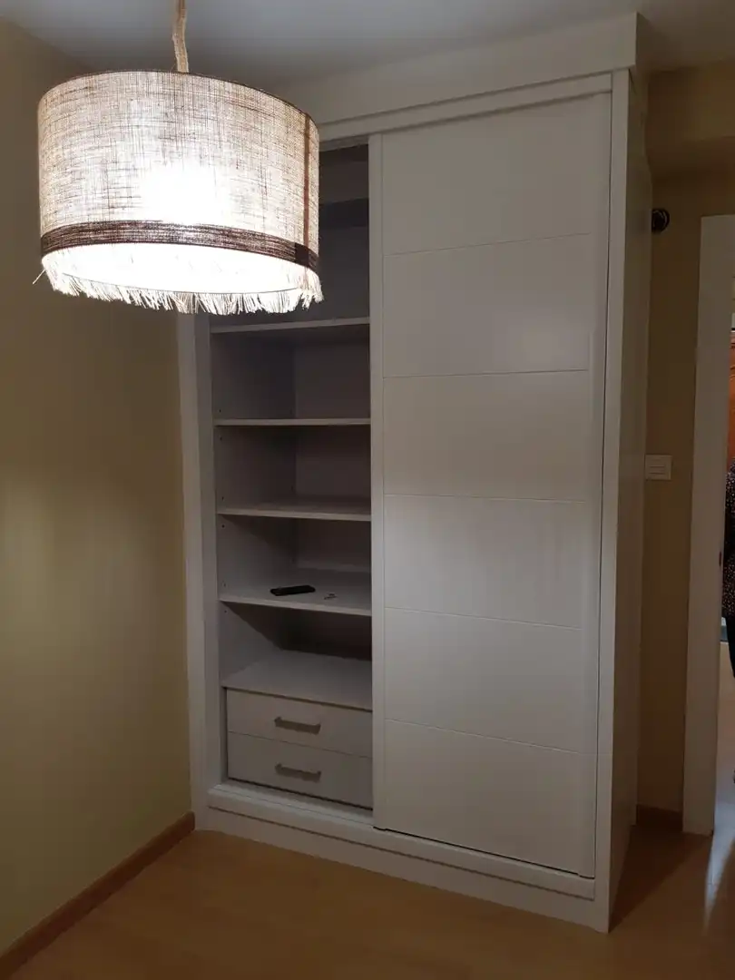 Habitación de Piso de alquiler en Roquetas de Mar con Aire acondicionado, Calefacción y Parquet