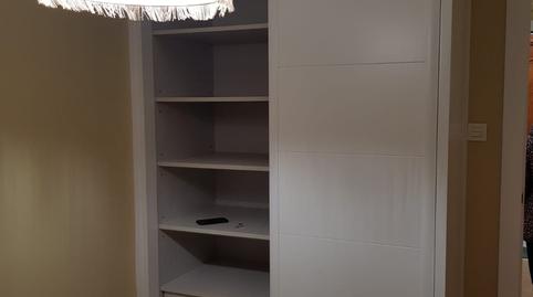 Photo 5 of Flat to rent in Calle Isla de Tenerife, El Puerto, Roquetas de Mar