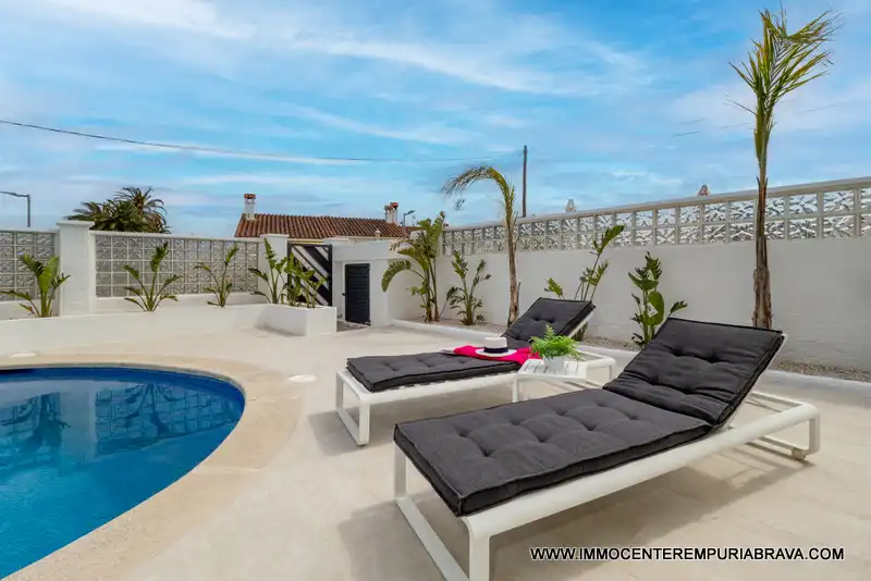 Villa in vendita a Alberes, imagen 19