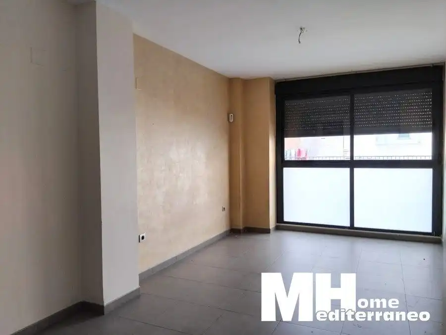 Flat with lift for sale in SEGORBE 12, imagen 4
