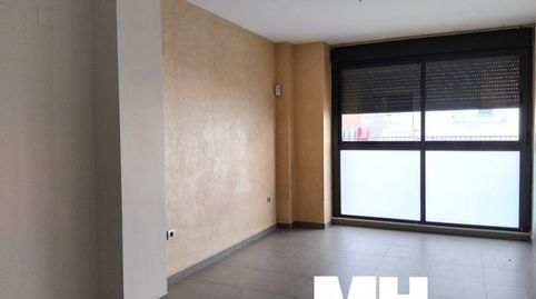 Foto 4 de Piso en venta en Segorbe, 12, Centro Puerto, Sagunto / Sagunt