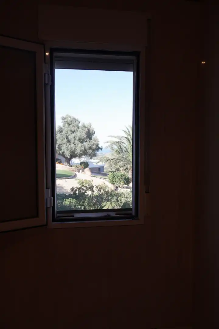 Casa o chalet en venta en La Xara - La Sella