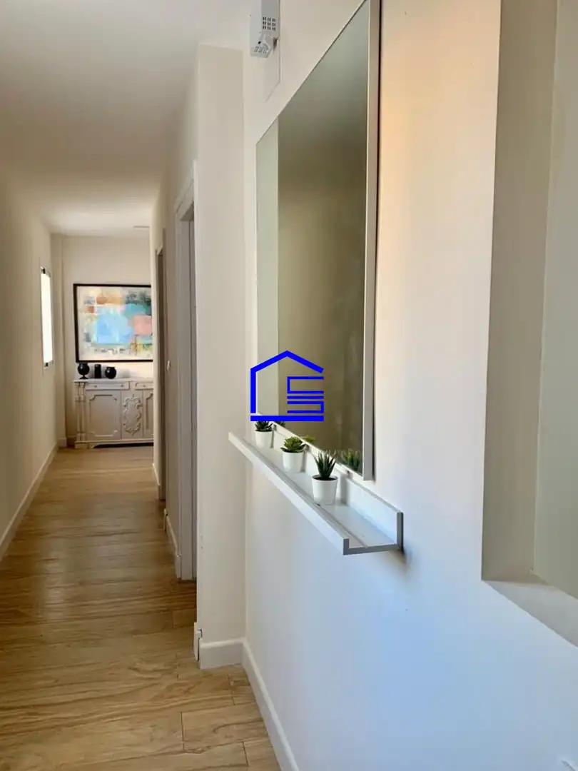Wohnung mit Aufzug zur Miete in Paseo Marítimo - San José - La Laguna, imagen 4
