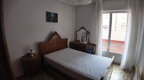 Foto 4 von Wohnung zur Miete in Avenida Cervera, 8, Herrera de Pisuerga, Palencia