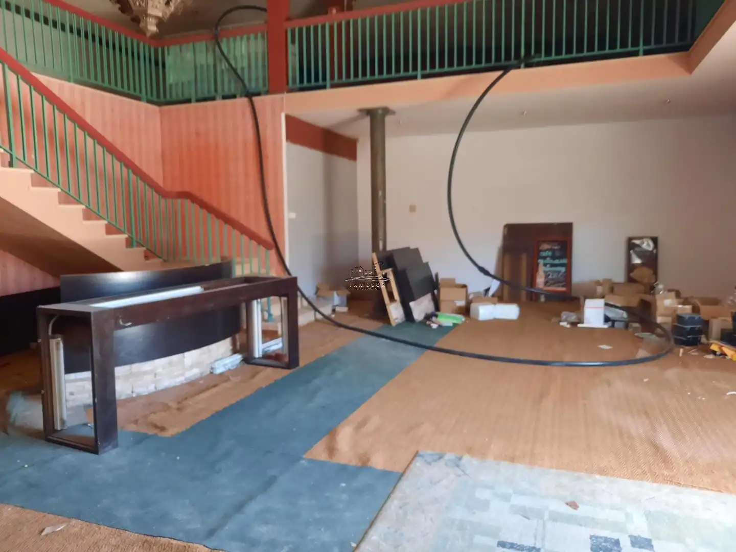 Industrial building for sale in San Francisco, imagen 26