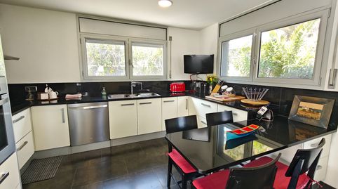 Foto 2 de Casa o chalet en venta en El Port de la Selva, Girona