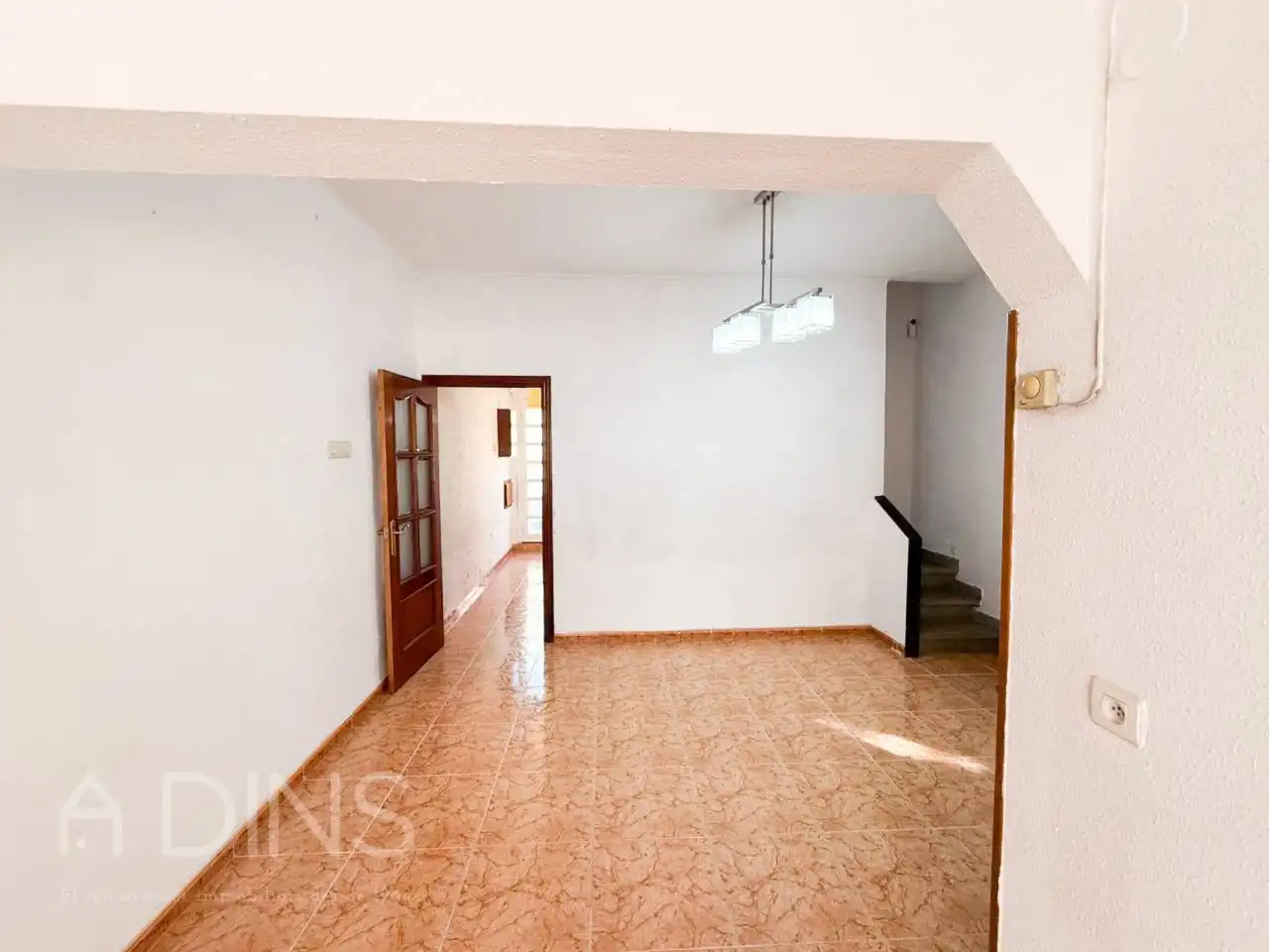 Casa o xalet en venda en Sabadell amb Calefacció i Terrassa
