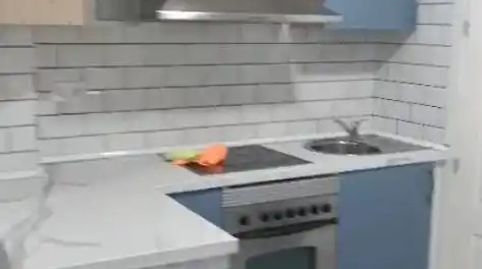Foto 5 de Apartament en venda a Calle Jorge Guillén, 14, Villaverde del Río, Sevilla