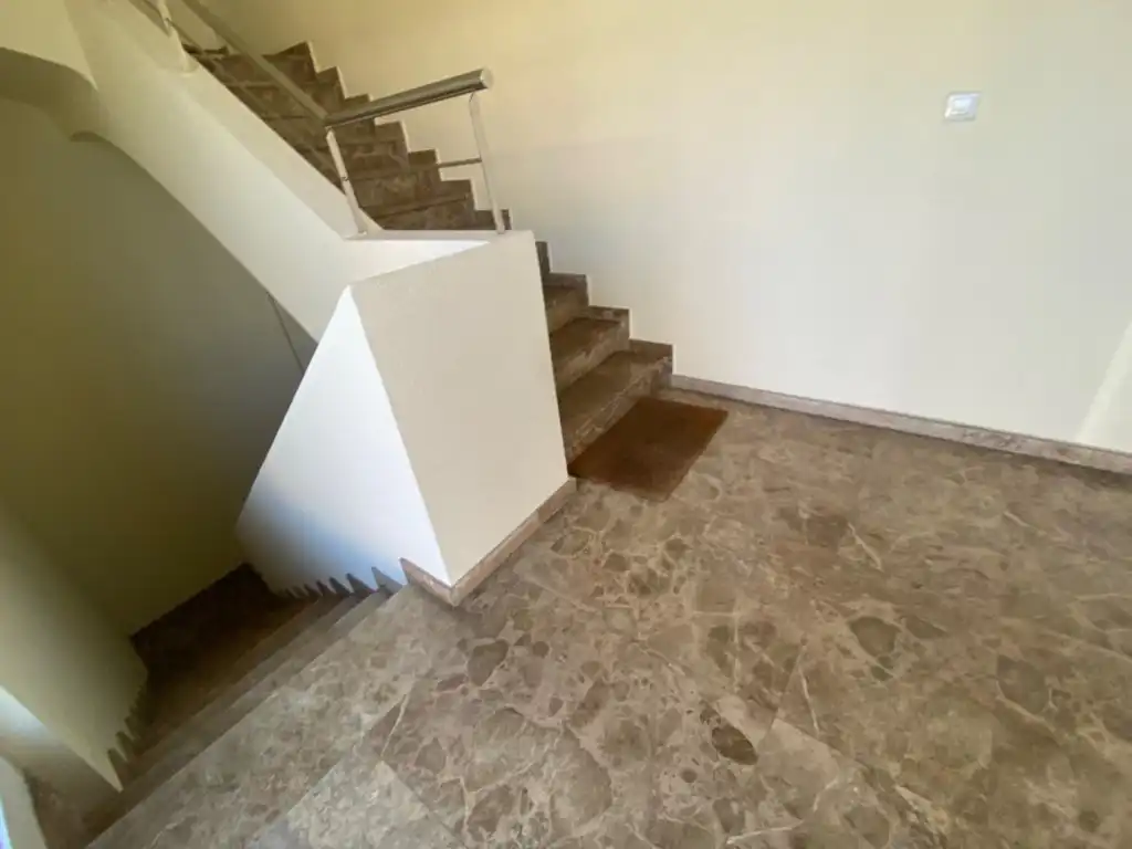 Local comercial en venda a Caldes de Montbui, imagen 6