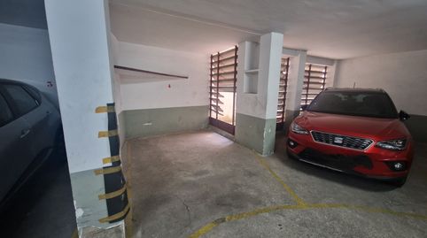 Parking para coche mediano con fácil acceso., immagine 3